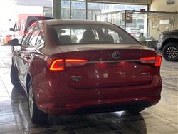 MG 5